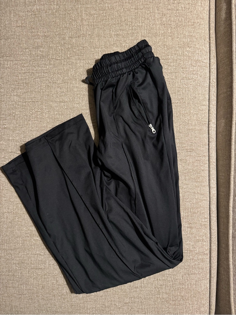 Aerie Women’s XS
